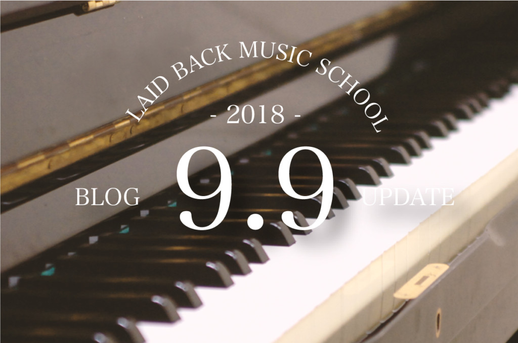 発表会の写真販売開始しました